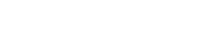 中央精版印刷株式会社